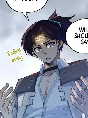 Ch.326