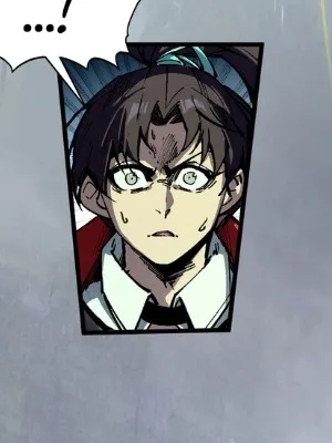 Ch.327