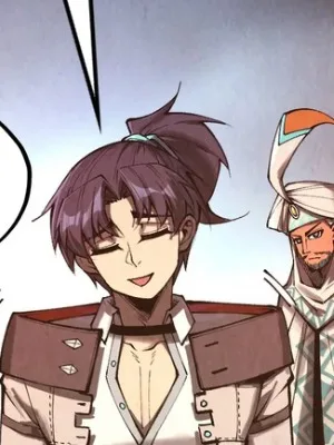 Ch.328