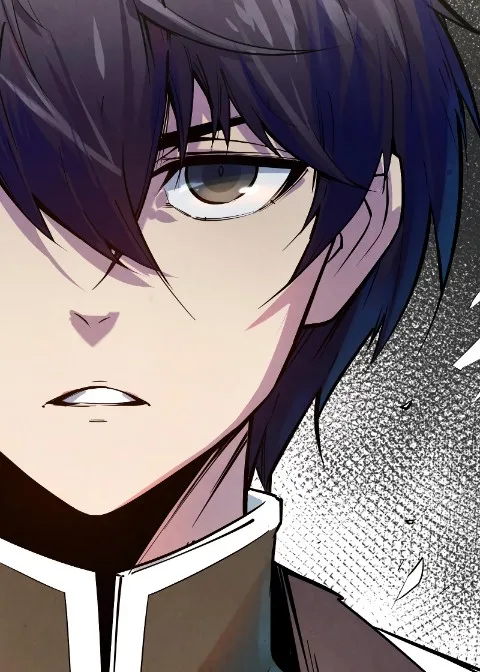 Ch.33