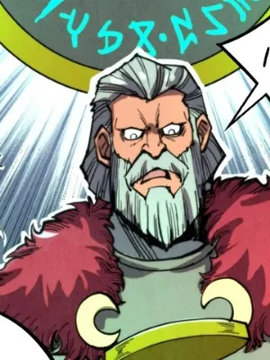 Ch.330