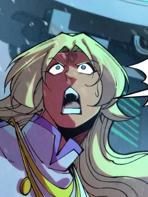 Ch.331