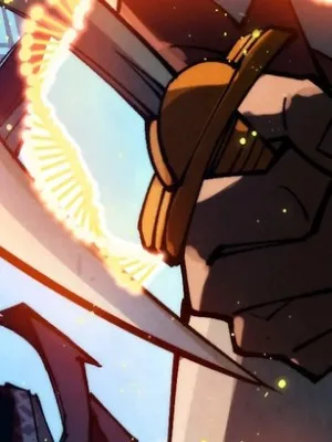 Ch.332