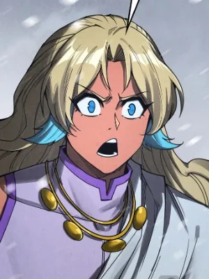 Ch.333