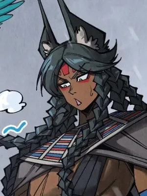 Ch.334