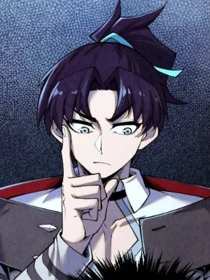 Ch.337