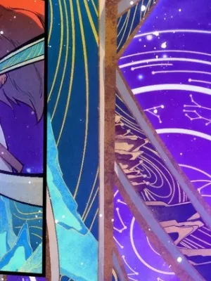 Ch.339