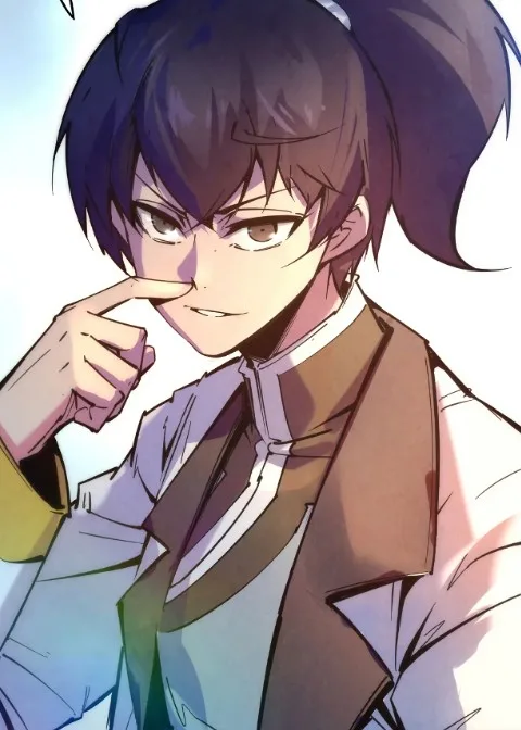 Ch.35