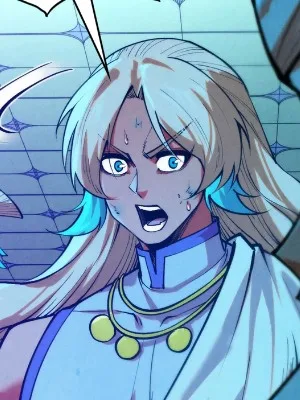 Ch.350