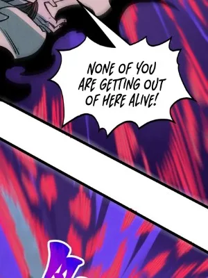 Ch.357
