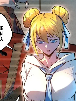 Ch.36