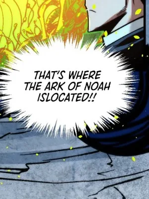 Ch.366