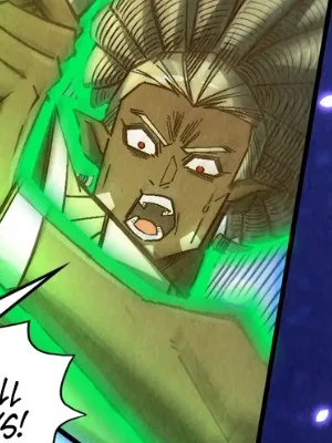 Ch.369