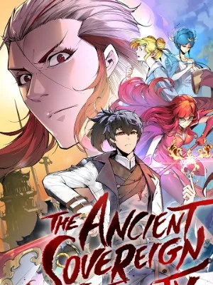 Ch.37
