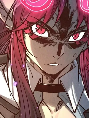 Ch.370