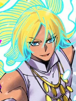 Ch.371