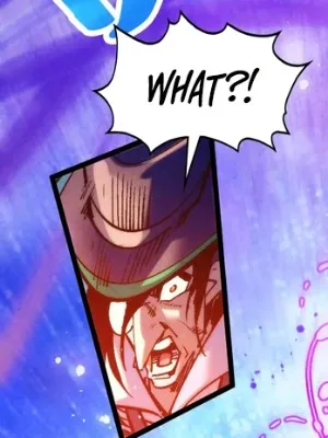 Ch.375