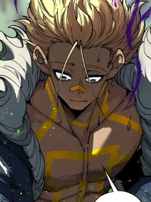 Ch.376