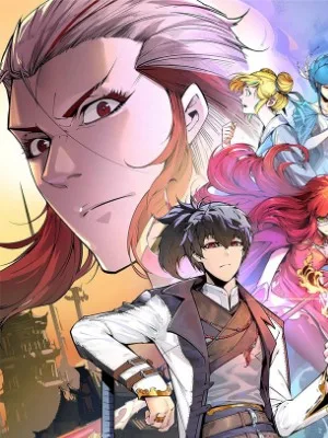 Ch.377