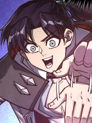 Ch.379
