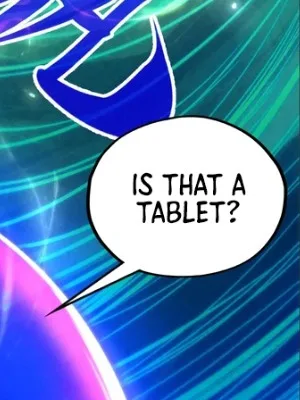 Ch.381