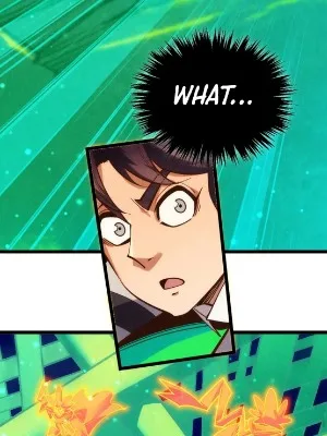 Ch.382