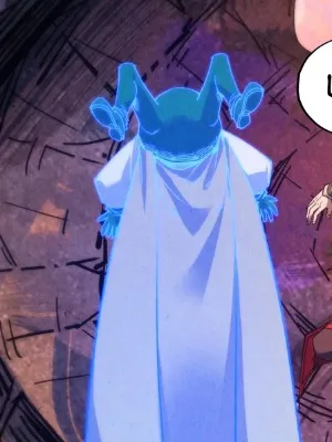 Ch.384