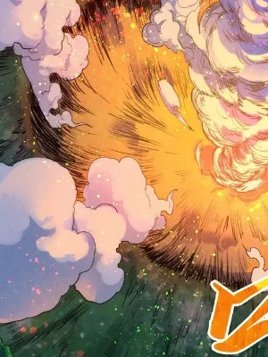 Ch.387