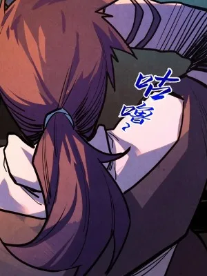 Ch.389