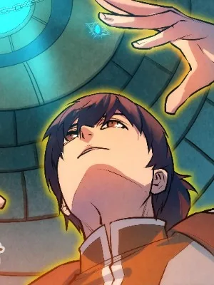 Ch.39