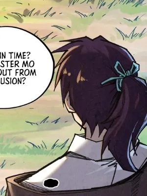 Ch.390