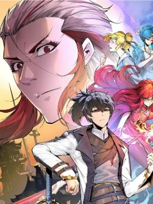 Ch.391