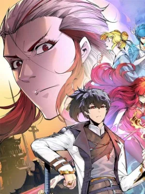 Ch.394