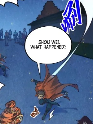Ch.395
