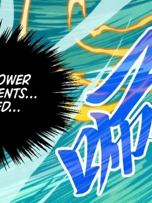 Ch.397