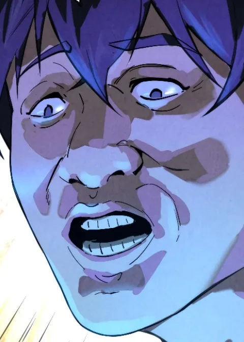 Ch.40