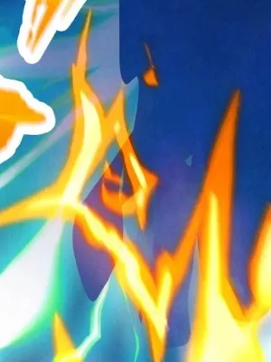Ch.400