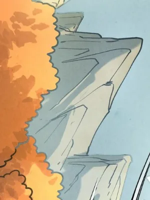 Ch.401