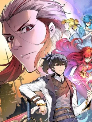 Ch.403