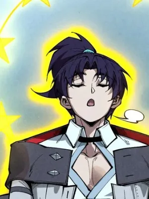 Ch.407