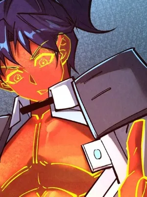 Ch.408