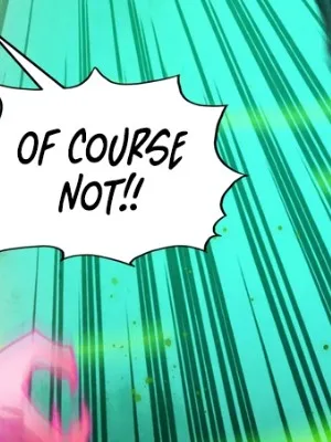 Ch.411