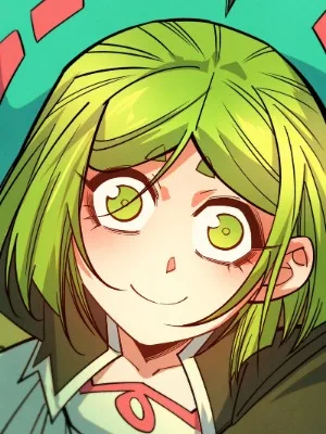 Ch.413