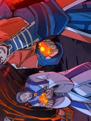 Ch.415