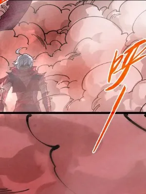 Ch.416