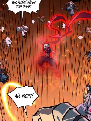 Ch.417