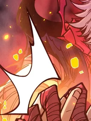 Ch.418