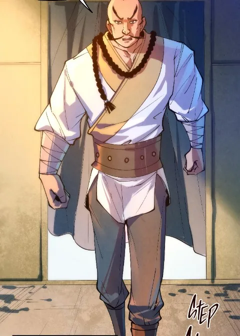 Ch.42