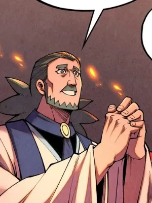 Ch.420