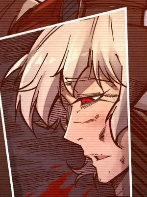 Ch.421